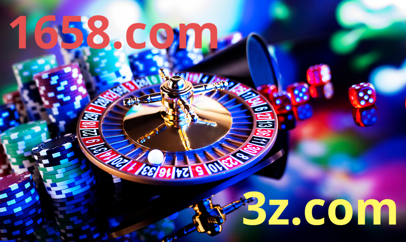 Bônus Criativos que Transformam Sua Experiência na 311bet