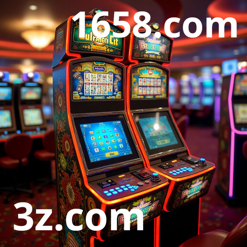 311bet game mais image