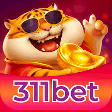 311bet