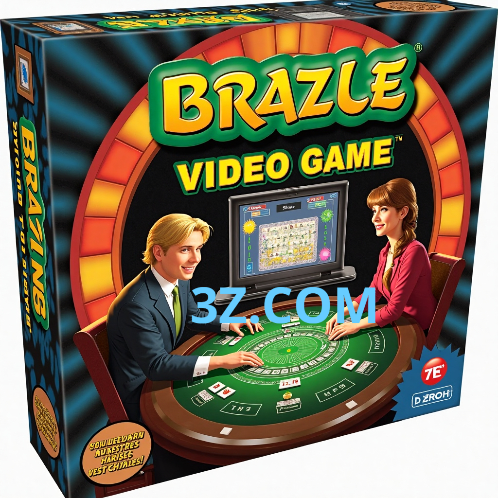 A Arte do Poker: Estratégia e Habilidade no 311bet.COM