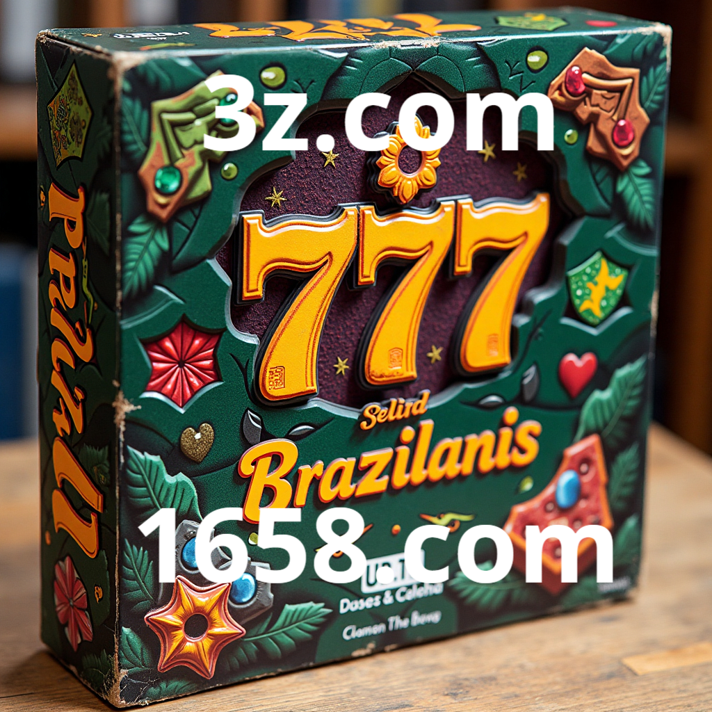 311bet ssl image