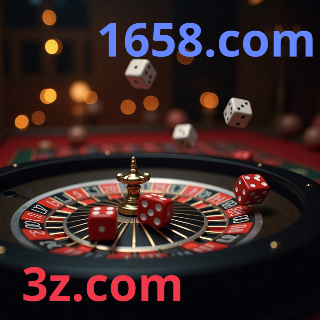 311bet Atendimento ao cliente disponível 24 horas por dia, 7 dias por semana image